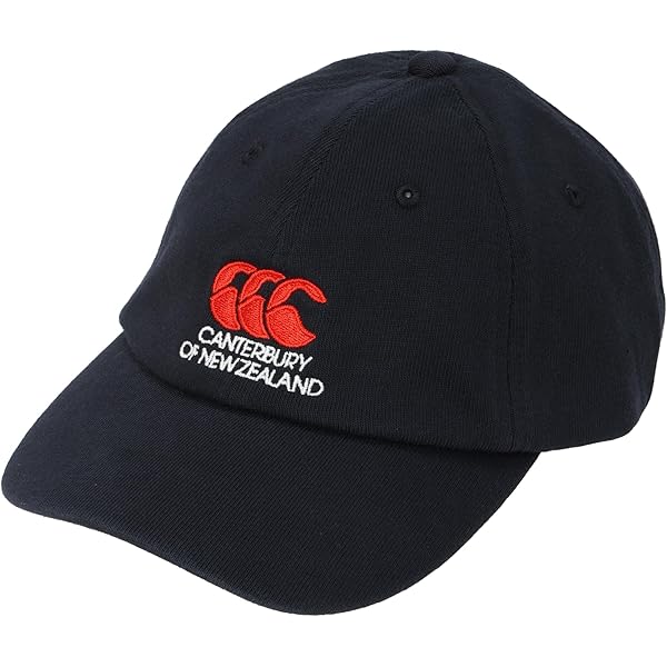 Amazon | [カンタベリー] British & Irish Lions 2025 WIDE BRIM